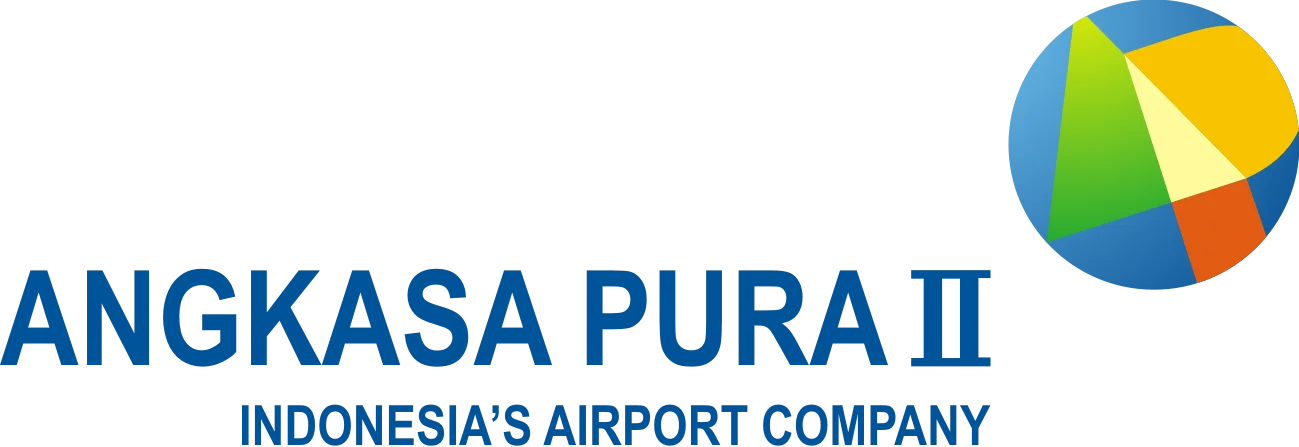Angkasa Pura II