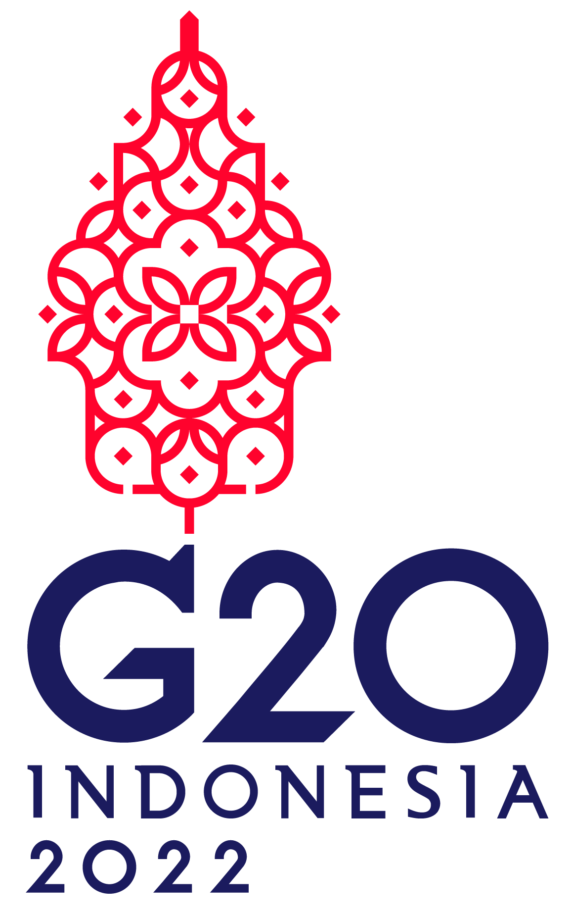 G20