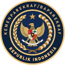 Kemenparekraf-removebg-preview