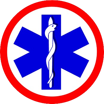 Logo_emerdency-removebg-preview