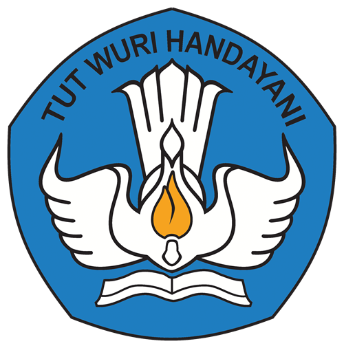 tut wuri handayani
